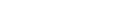Paddle logo