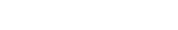 Moxey Logo